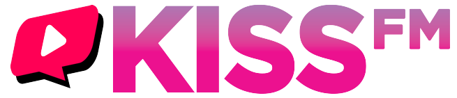 Радио KISS FM – Македонска Радио Мрежа